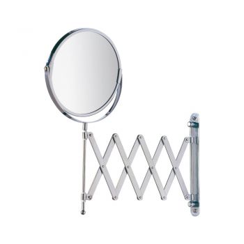 Oglindă cosmetică Wenko Exclusive ieftina