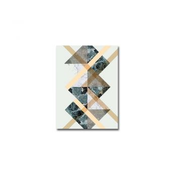 Tablou Wallity Marisol, 28 x 38 cm