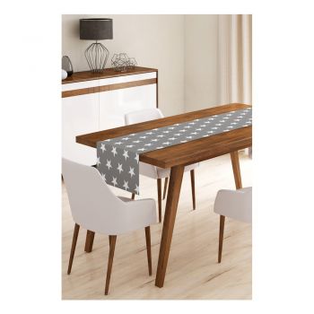 Napron de masă 45x140 cm – Minimalist Cushion Covers
