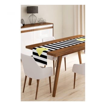 Napron de masă 45x140 cm – Minimalist Cushion Covers