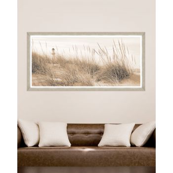 Tablou Framed Art Whispering Grass
