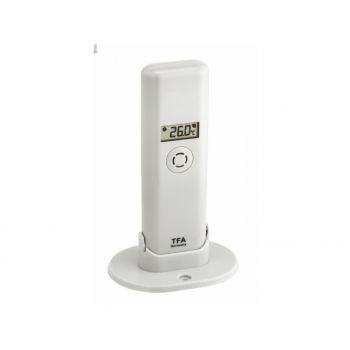 Senzor pentru Sistem Smart Home 30.3303.02