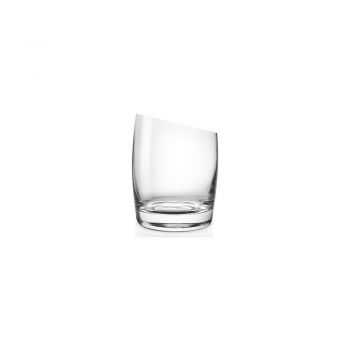 Pahar de whiskey Eva Solo Drinkglas, 270 ml