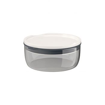 Villeroy & Boch container cu mancare ToGo&ToStay