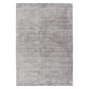 Covor gri 230x160 cm Blade - Asiatic Carpets