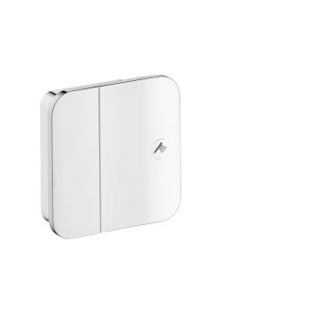 Diverter Hansgrohe Axor ONE