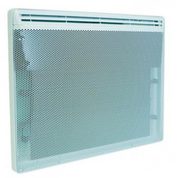 Panou radiant Solius H750 750W termostat electonic protectie termica