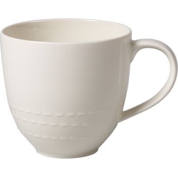 Cana like. by Villeroy & Boch it’s my moment Straight 460ml