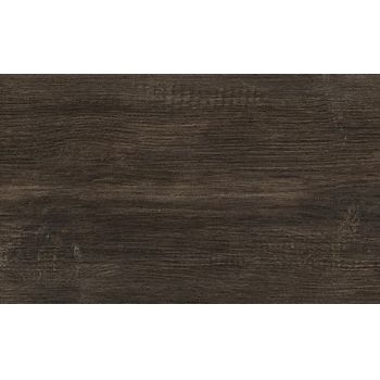 Gresie portelanata Iris E-Wood 90x15cm 9mm Black Antislip