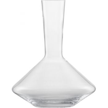 Decantor Zwiesel Glas Pure cristal Tritan 750ml