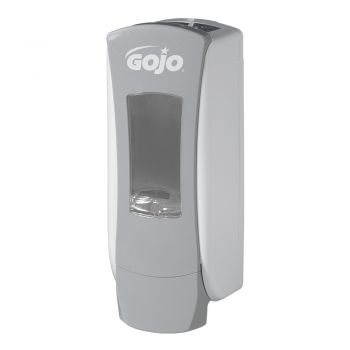 Dispenser manual Gojo ADX 12 gri 1200 ml