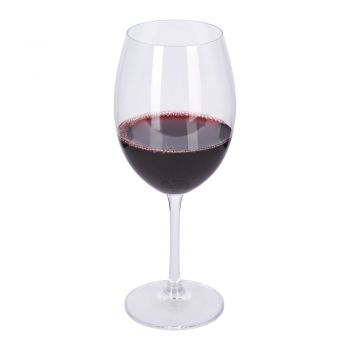 Pahare de vin în set de 4 buc 739 ml Julie - Mikasa