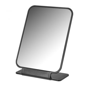 Oglindă cosmetică 14,5x18,5 cm - Casa Selección ieftina