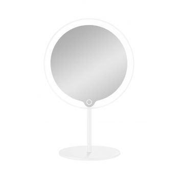 Blomus oglindă cosmetica Modo