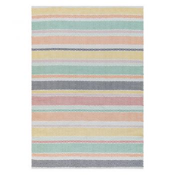 Covor Asiatic Carpets Boardwalk, 160 x 230 cm