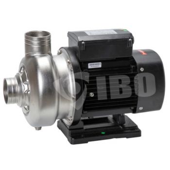 Pompa Hidrofor IBO IPRO Professional F-CPM26 INOX, 2200W, 710l/min, H-26m, 230V