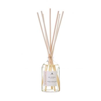 Aroma Home difuzor de arome De-Stress Reed Diffuser 100 ml