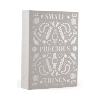 Printworks cutie de depozitare Precious Things