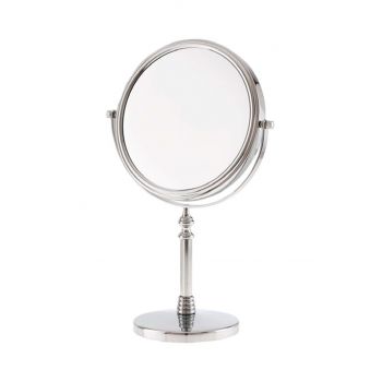 Danielle Beauty oglindă de baie Vanity Mirror