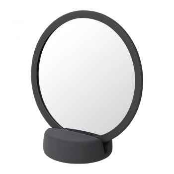 Oglindă cosmetică ø 17 cm – Blomus