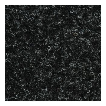 Mocheta Vebe Zenith, negru, tesatura buclata, polipropilena, uni, 4 m ieftina