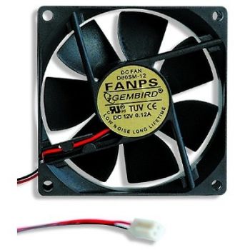 Ventilator sursa FANPS 80mm ieftin