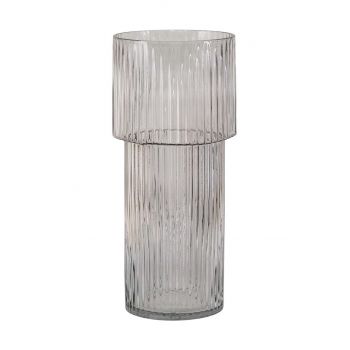 House Nordic vaza decorativa Vase