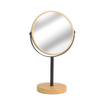 Danielle Beauty oglindă cosmetica Pencil Mirror