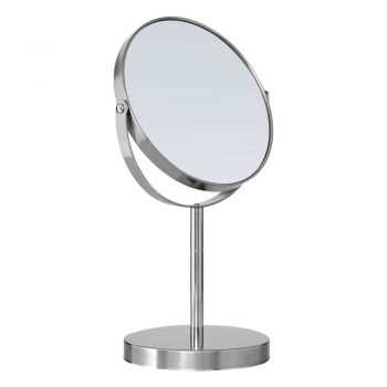 Oglindă cosmetică 11x26 cm – Premier Housewares ieftina