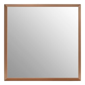 Oglindă de perete 53x53 cm – Premier Housewares