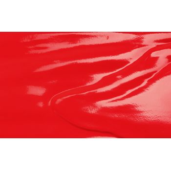 Faianta Diesel living Melt 75x25cm 12mm red glossy