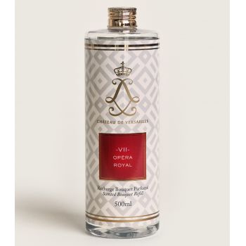 Parfum pentru difuzor Chateau de Versailles Opera Royal 500ml
