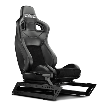 Scaun GT Seat Add-On for Wheel Stand Black