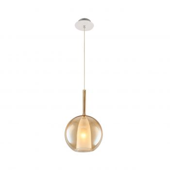 Lustra, Lightric, 414LRC1297, Miere