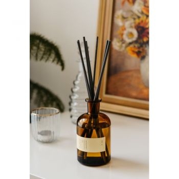 Difuzor de parfum #46 Bergamot, Opuncia and Jasmine Green Tea – Perfumed Prague