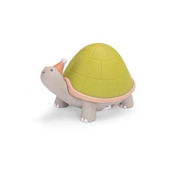 Lampă de veghe pentru copii Turtle – Moulin Roty