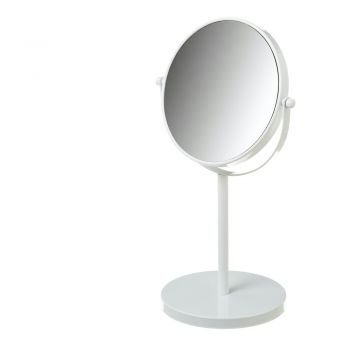 Oglindă cosmetică ø 17 cm - Casa Selección
