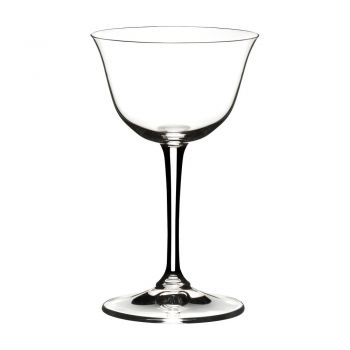 Pahare de cocktail 2 buc. 217 ml Bar Sour – Riedel
