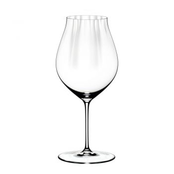 Pahare de vin 2 buc. 830 ml Performance Pinot Noir – Riedel