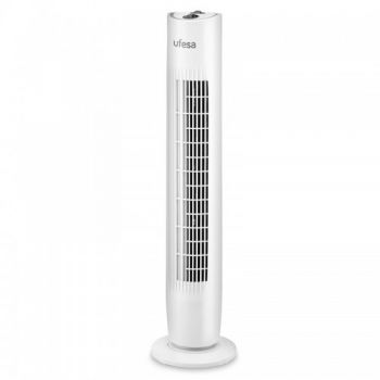 Ventilator Tw1100 Ufesa