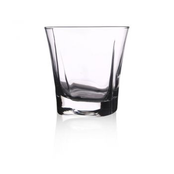 Pahare de whiskey 6 buc. 280 ml Truva – Orion