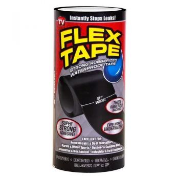 Banda Flex Tape XL 8