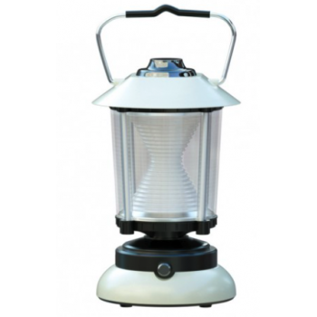 Lampa camping LED Q ZD261 intensitate reglabila