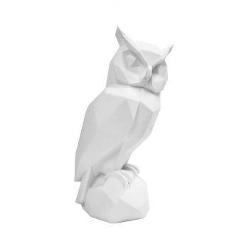 Present Time decorație Statue Origami Owl