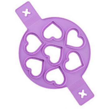 Forma Silicon Purple