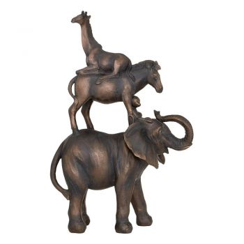 Statuetă Animals – Premier Housewares