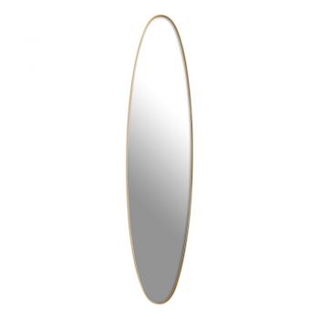 Oglindă de perete 23x97 cm Torino – Premier Housewares