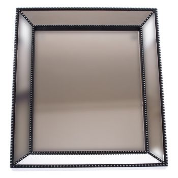 Oglindă de perete 52x62 cm – Dakls
