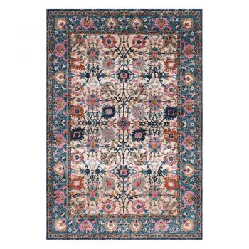 Covor 195x290 cm Zola – Asiatic Carpets