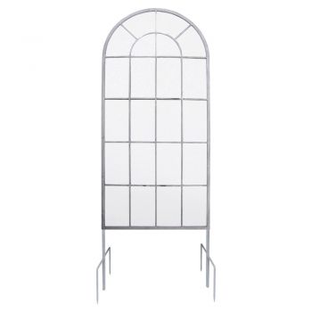 Oglindă de exterior 65x180 cm Roman – Esschert Design